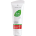 LR Aloe Vera Relieving Thermo Lotion 100ml