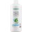LR Aloe Vera Freedom 1000ml