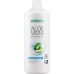 LR Aloe Vera Freedom 1000ml