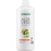 LR Aloe Vera Peach 1000ml