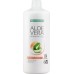 LR Aloe Vera Peach 1000ml