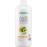 LR Aloe Vera Honey 1000ml