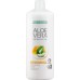 LR Aloe Vera Honey 1000ml