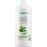 LR Aloe Vera Sivera 1000ml