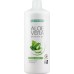 LR Aloe Vera Sivera 1000ml