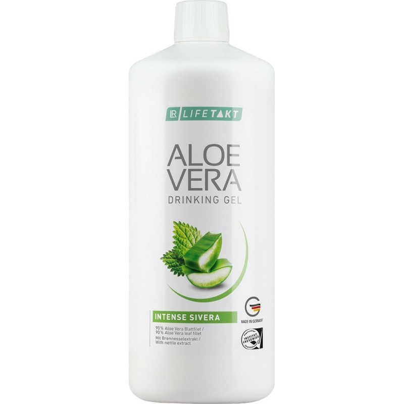 LR Aloe Vera Sivera 1000ml