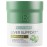 LR Lifetakt Liver Support 30 κάψουλες (ΛΗΞΗ 31/10/26)