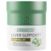 LR Lifetakt Liver Support 30 κάψουλες (ΛΗΞΗ 31/10/26)