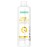 LR Mind Master Formula Gold 500ml 100% vegan 80940-10