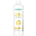 LR Mind Master Formula Gold 500ml 100% vegan 80940-10