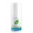 LR Aloe Vera Protecting Deo Roll-on 50ml