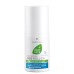 LR Aloe Vera Protecting Deo Roll-on 50ml