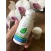 LR Aloe Vera Protecting Deo Roll-on 50ml