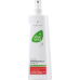 LR Aloe Vera Instant Emergency Spray 400ml