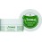 TERMAL med ice power gel 200ml