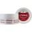 Termal Med Θερμαντικό Gel 200ml