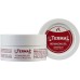 Termal Med Θερμαντικό Gel 200ml