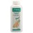 Termal Med Protective Powder 125ml