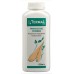 Termal Med Protective Powder 125ml