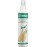 Termal Foot Deodorant 200ml