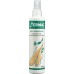 Termal Foot Deodorant 200ml