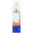 La Roche Posay Anthelios UVSport Mist SPF 50+ 200ml