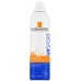 La Roche Posay Anthelios UVSport Mist SPF 50+ 200ml
