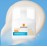La Roche Posay Anthelios Uv Air Serum Tinted Clair Naturel SPF50+ (50ml)