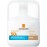 La Roche Posay Anthelios Uv Air Serum Tinted Medium SPF50+ (50ml)