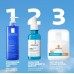 La Roche Posay Anthelios Uv Air Serum Sunscreen SPF50+ (50ml)