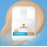La Roche Posay Anthelios Uv Air Serum Tinted Medium SPF50+ (50ml)