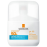 La Roche Posay Anthelios Uv Air Serum Tinted Clair Naturel SPF50+ (50ml)