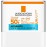 La Roche Posay Anthelios Uv Air Vitamin Sun Stick 10gr