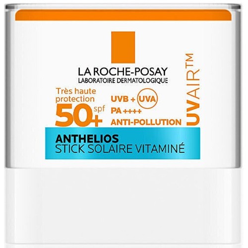 La Roche Posay Anthelios Uv Air Vitamin Sun Stick 10gr
