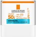 La Roche Posay Anthelios Uv Air Vitamin Sun Stick 10gr