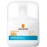 La Roche Posay Anthelios Uv Air Serum Sunscreen SPF50+ (50ml)