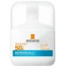 La Roche Posay Anthelios Uv Air Serum Sunscreen SPF50+ (50ml)