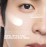 La Roche Posay Anthelios Uv Air Serum Sunscreen SPF50+ (50ml)