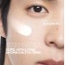 La Roche Posay Anthelios Uv Air Serum Sunscreen SPF50+ (50ml)