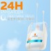 La Roche Posay Anthelios Uv Air Serum Sunscreen SPF50+ (50ml)