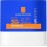 La Roche Posay Anthelios UVSport SPF50+ Pro Resistance Sun Stick 10gr