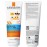 La Roche Posay Anthelios UV Mune 400 Dermo-Pediatrics Hydrating Lotion Spf50+ 250ml