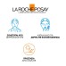 La Roche Posay Anthelios UvSport Milk SPF50+ 200ml