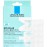 La Roche Posay Effaclar Duo+M Patches - Αυτοκόλλητο Επίθεμα Πολλαπλών Δράσεων Κατά Των Ατελειών 22τμχ