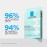 La Roche Posay Effaclar Duo+M Patches - Αυτοκόλλητο Επίθεμα Πολλαπλών Δράσεων Κατά Των Ατελειών 22τμχ
