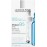La Roche-Posay Hyalu B5 Eye Serum Ορός Ματιών Για Ρυτίδες Και Μαύρους Κύκλους 15ml