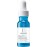 La Roche-Posay Hyalu B5 Eye Serum Ορός Ματιών Για Ρυτίδες Και Μαύρους Κύκλους 15ml