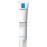 La Rochay Posay Cicaplast Gel B5 40ml