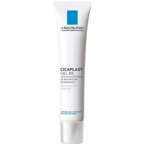 La Rochay Posay Cicaplast Gel B5 40ml