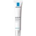 La Rochay Posay Cicaplast Gel B5 40ml